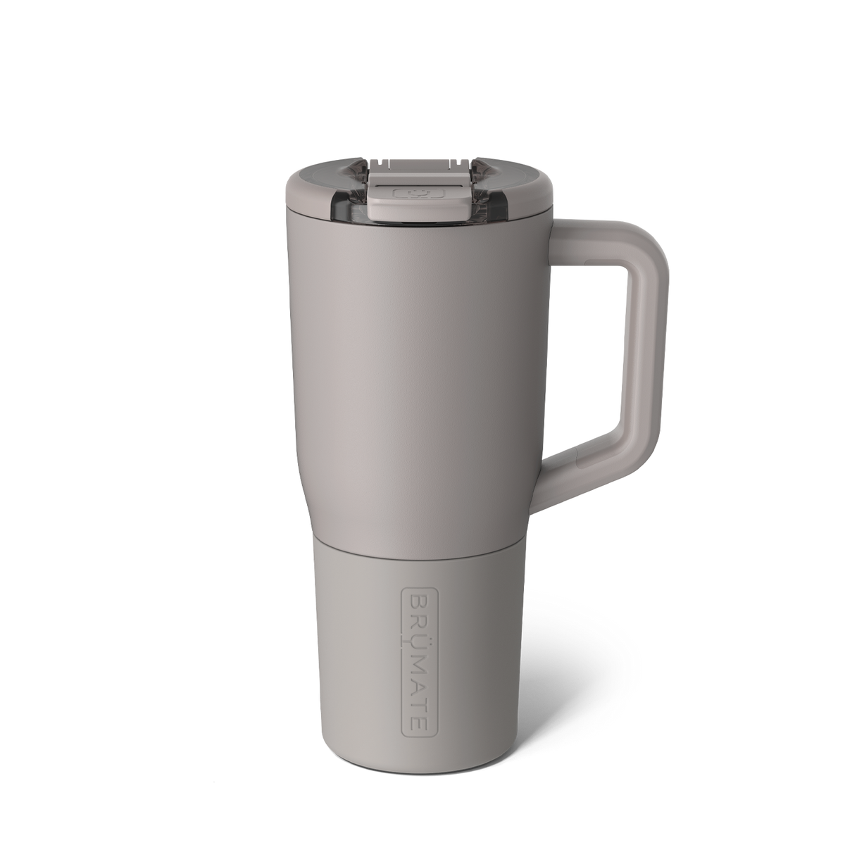 muv-25oz-u5 Muv25-Mocha.png
