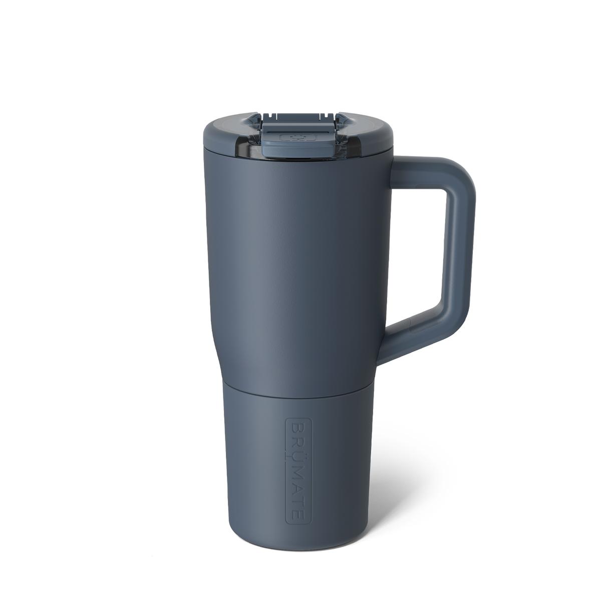 muv-25oz-u5 Muv25-Nightfall-Blue.png