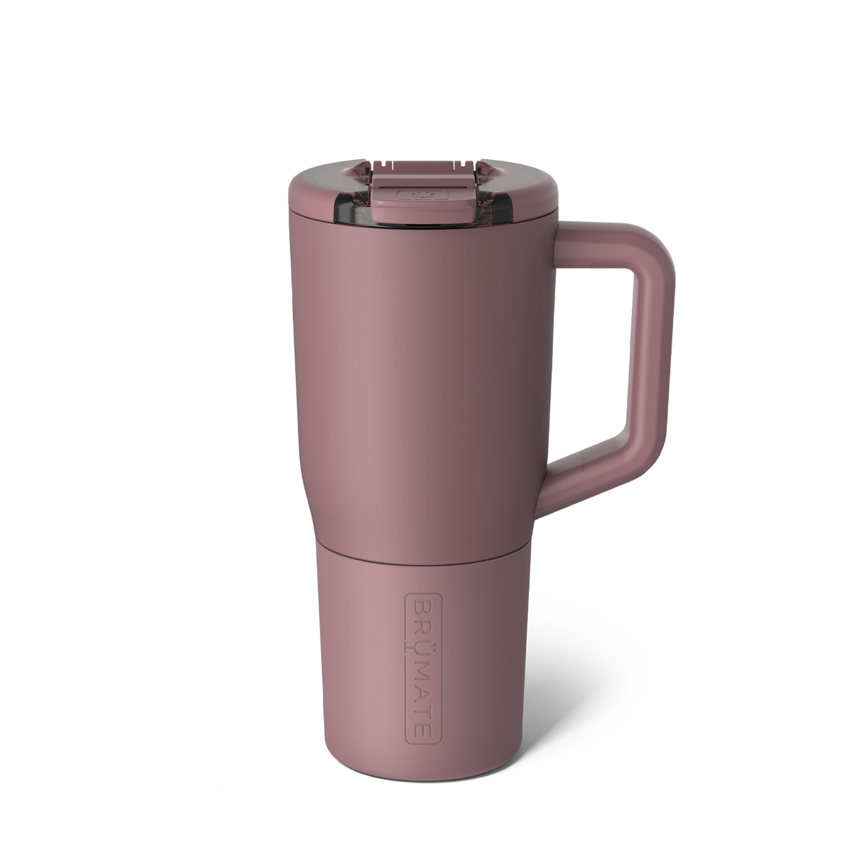 muv-25oz-u5 Muv25-Rose-Taupe.png
