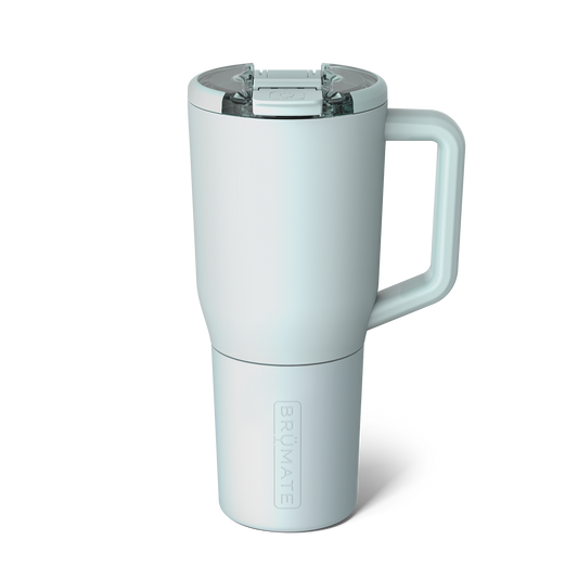 muv-35oz-l7 Muv35-Blue-Agave.png