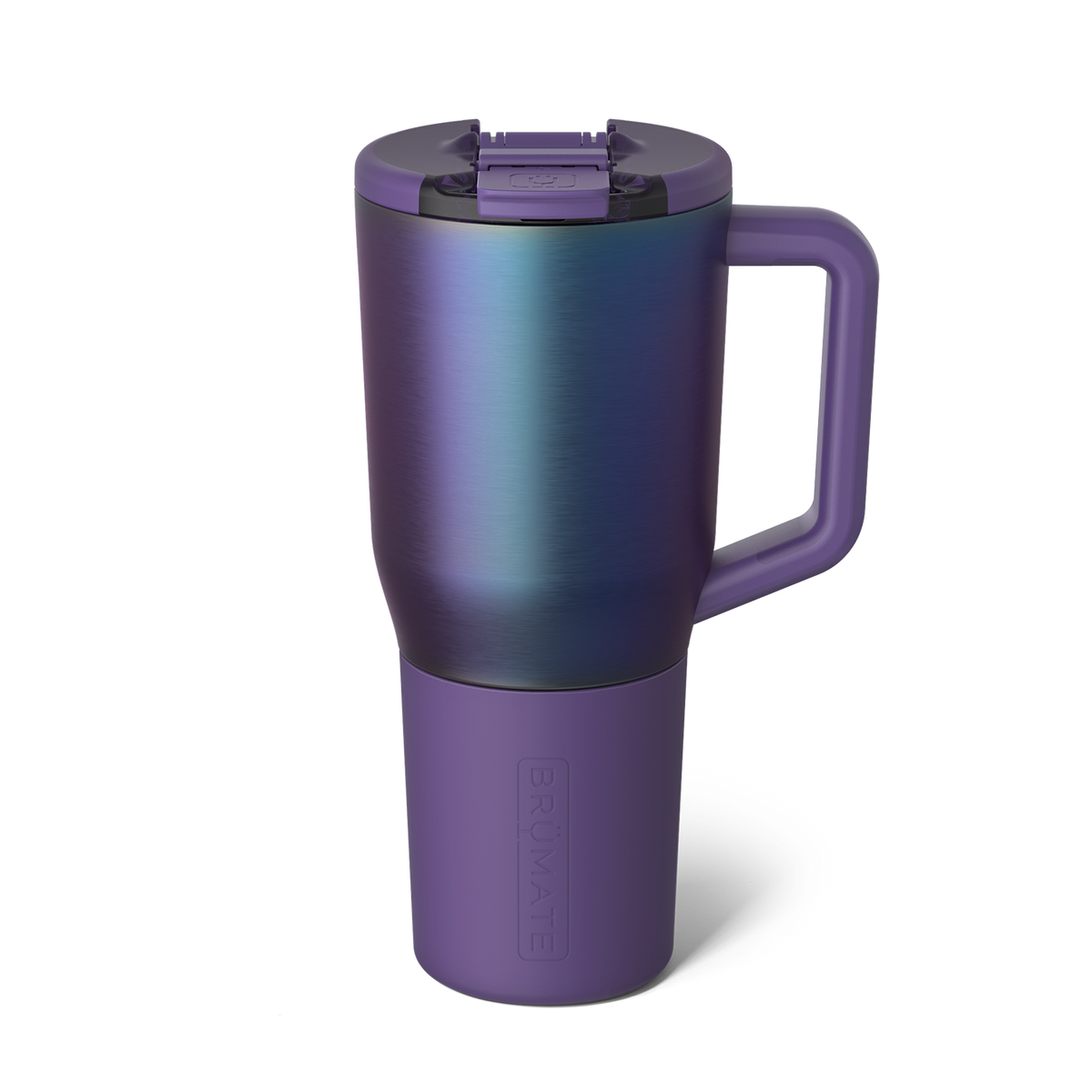 muv-35oz-l7 Muv35-Dark-Aura.png