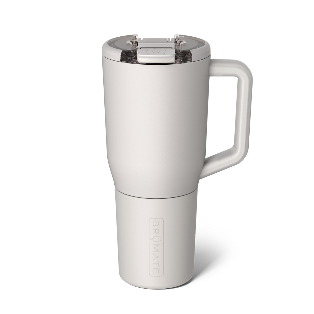 muv-35oz-l7 Muv35-Dune.png