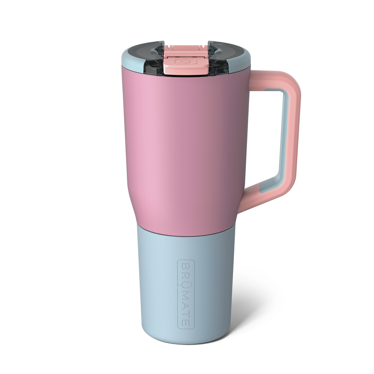 muv-35oz-l7 Muv35-Eclipse.png