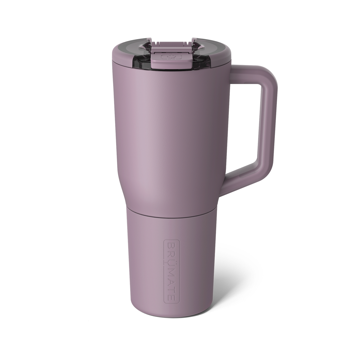 muv-35oz-l7 Muv35-Lilac-Dusk.png