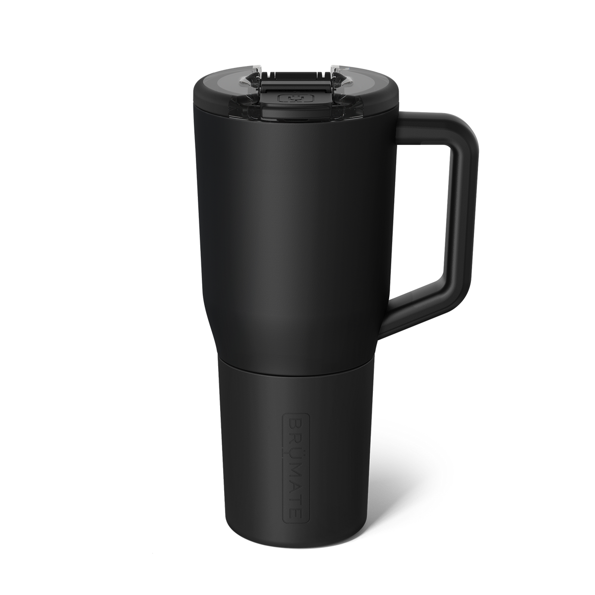 muv-35oz-l7 Muv35-Matte-Black.png