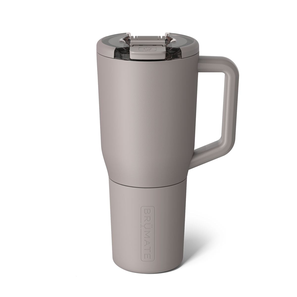 muv-35oz-l7 Muv35-Mocha.png