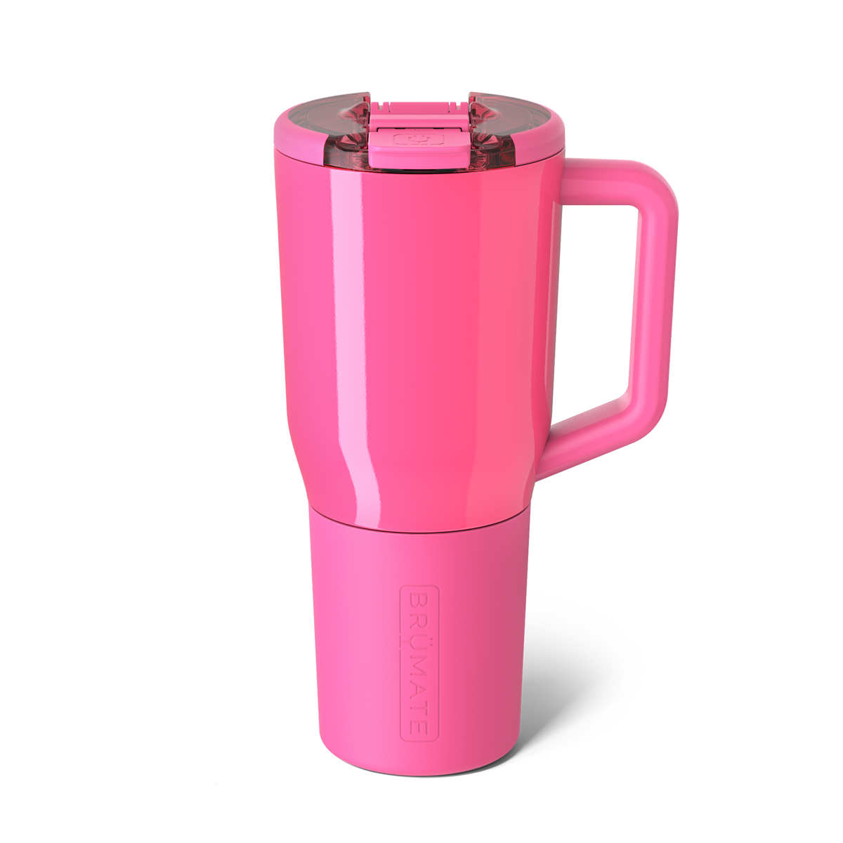 muv-35oz-l7 Muv35-Neon-Pink.png