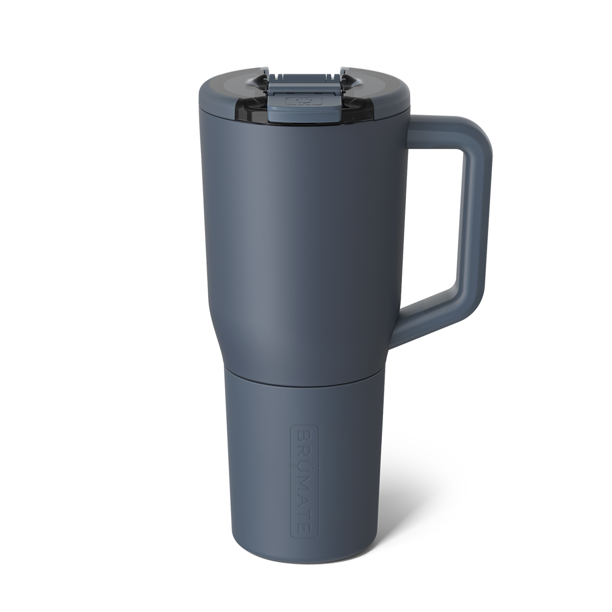 muv-35oz-l7 Muv35-Nightfall-Blue.png