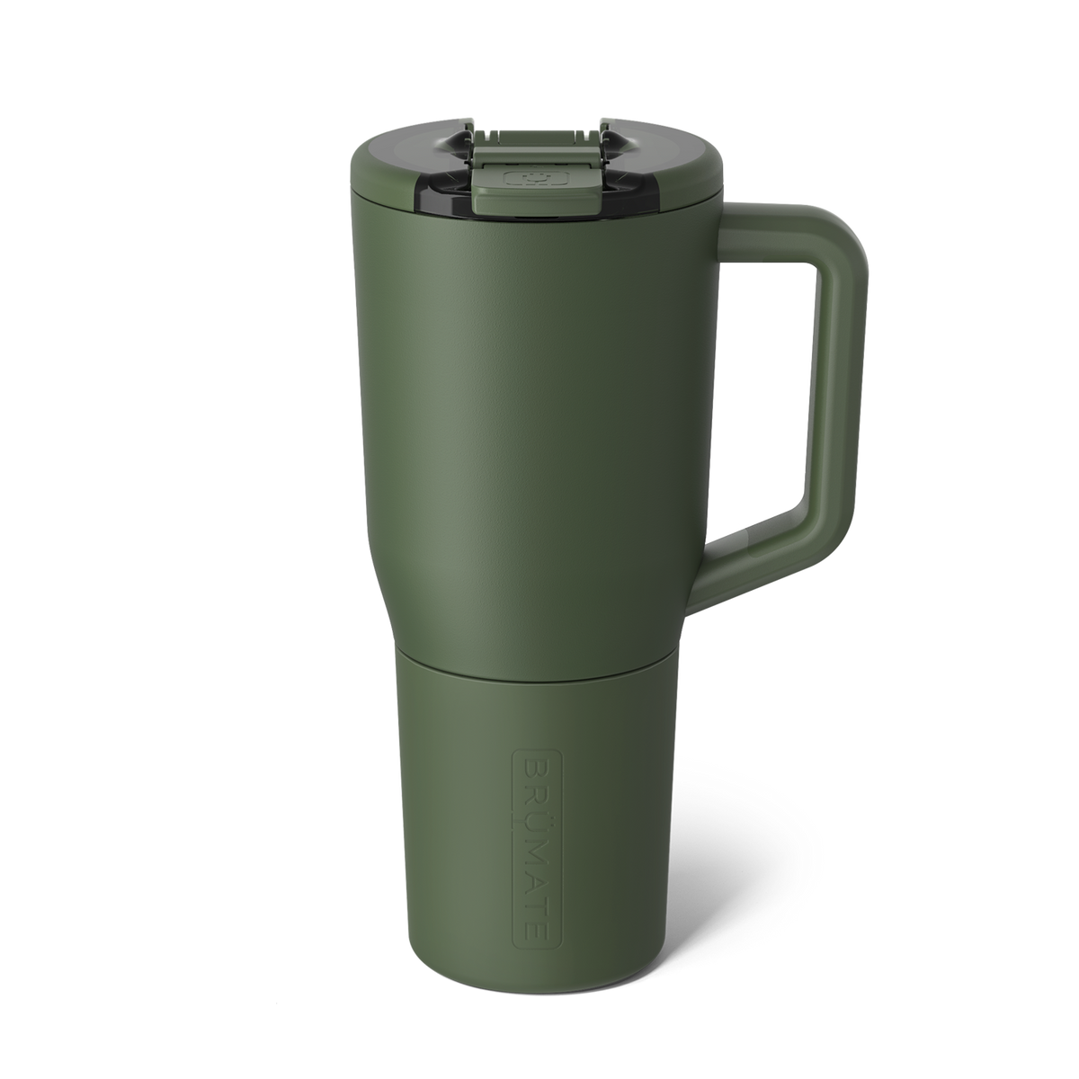 muv-35oz-l7 Muv35-OD-Green.png