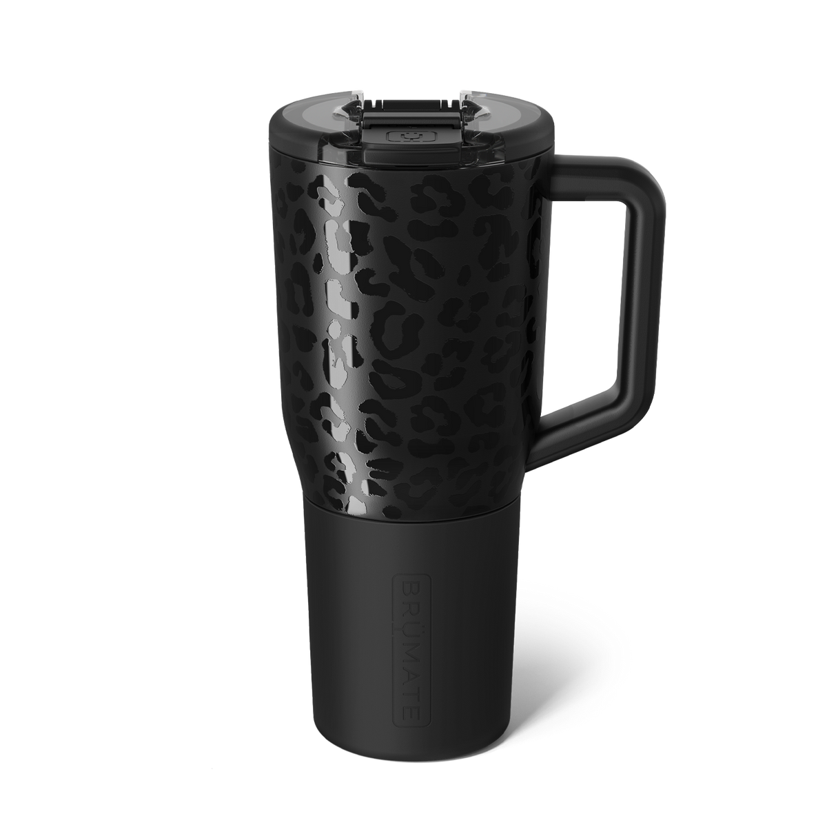 muv-35oz-l7 Muv35-Onyx-Leopard.png