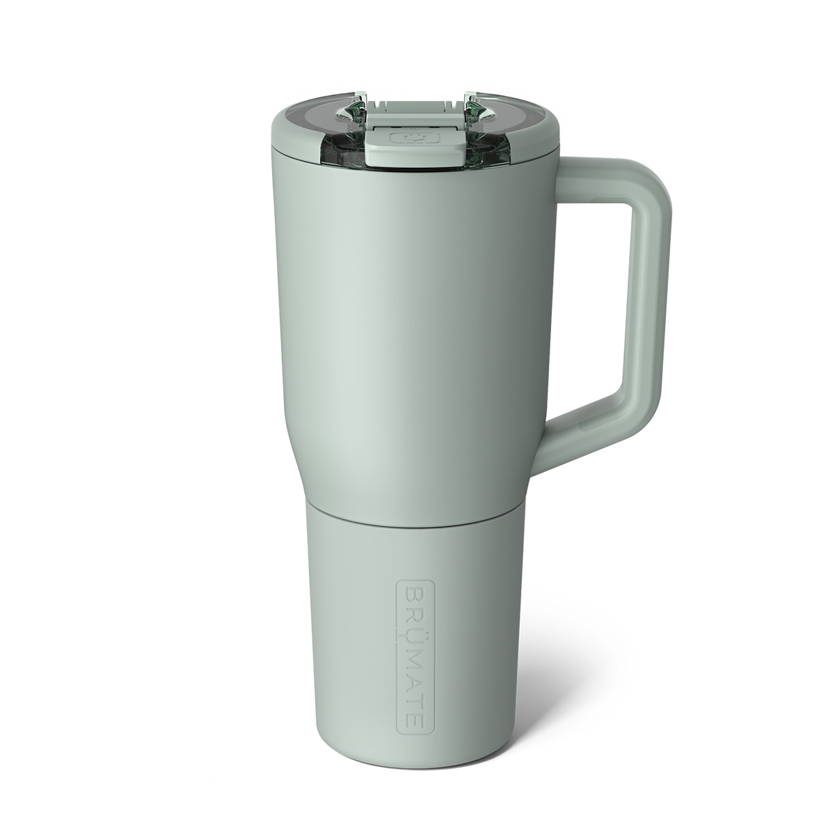 muv-35oz-l7 Muv35-Sage.png