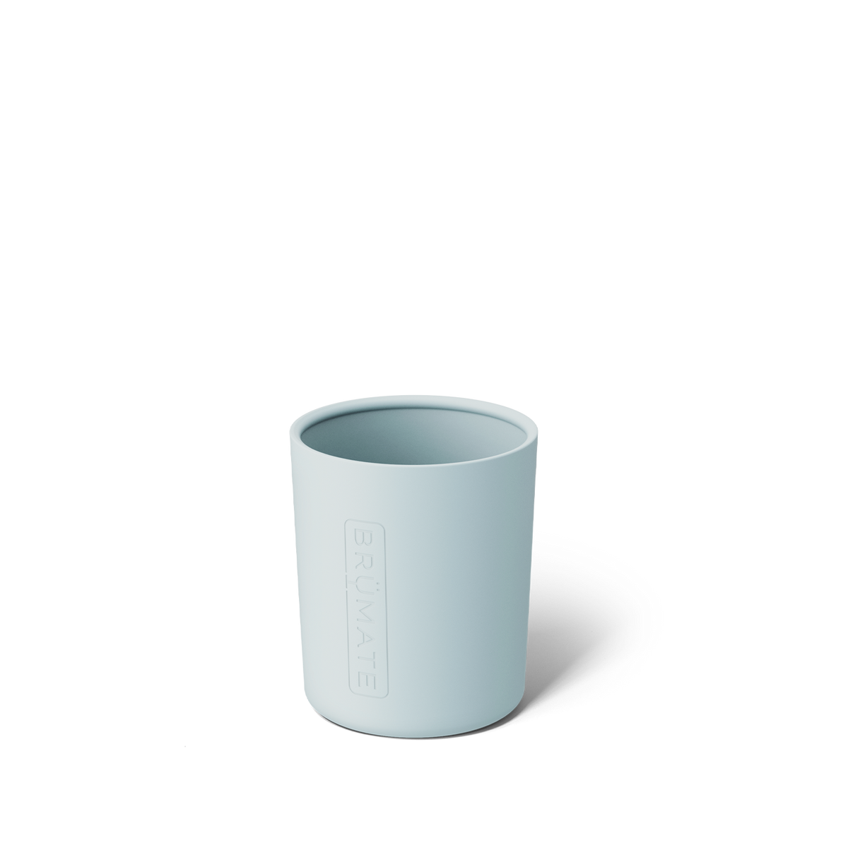 35oz-swappable-sleeves-u9 Muv35Sleeve-BlueAgave.png