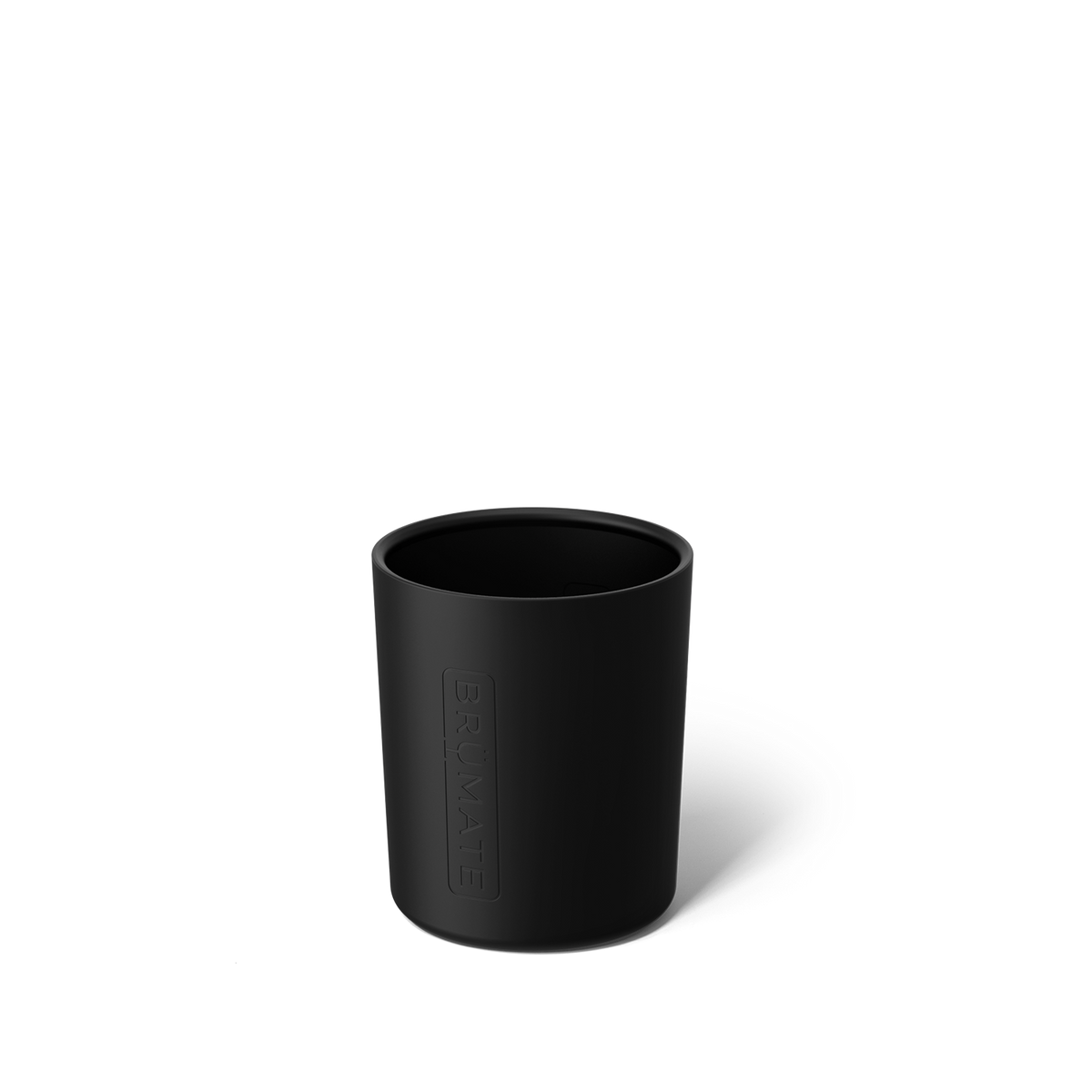 35oz-swappable-sleeves-u9 Muv35Sleeve-MatteBlack_3ff3cfad-147e-47d8-a919-bda85339b9c8.png