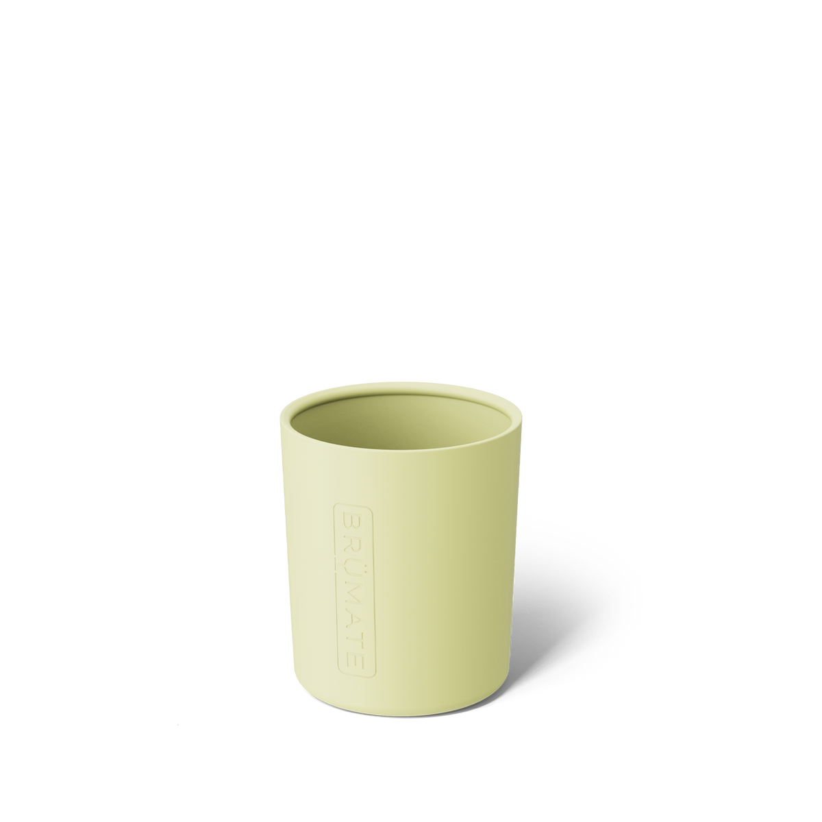 35oz-swappable-sleeves-i2 Muv35Sleeve-PricklyPear.png