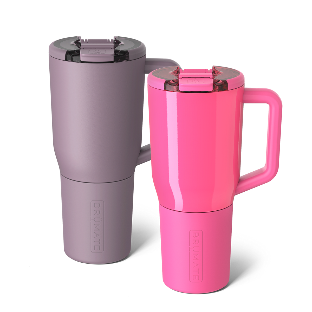 muv-35oz-bundle-g2 Muv_35_Bundle_NeonPink_Lilac.png