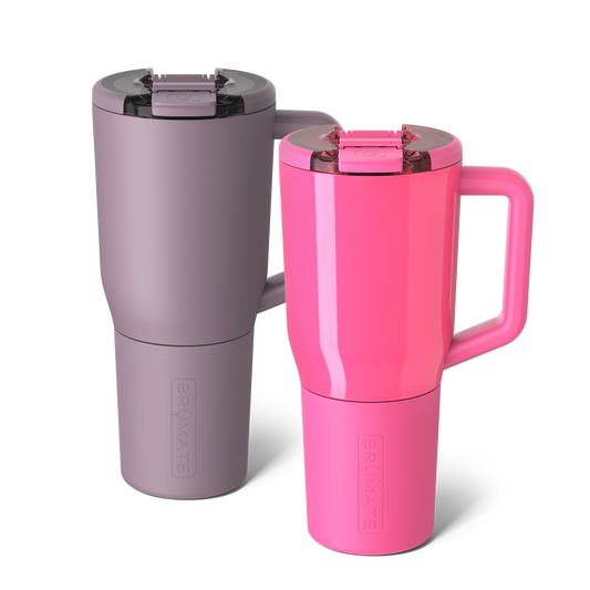 muv-35oz-bundle-g2 Muv_35_Bundle_NeonPink_Lilac.png