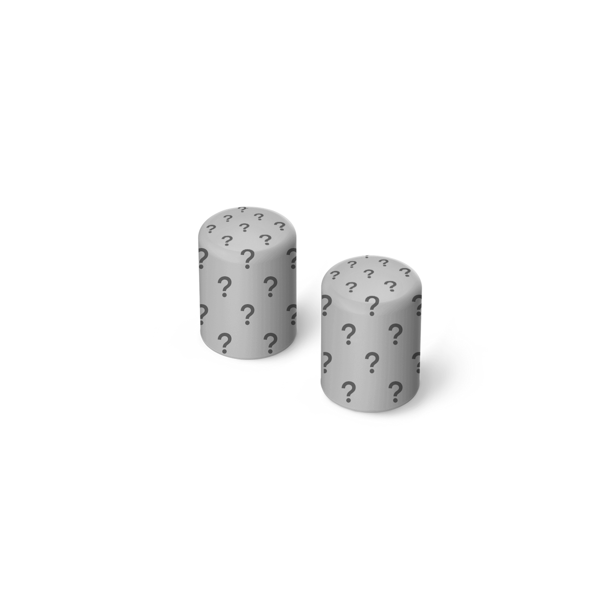 magnetic-straw-covers-s7 Mystery-Magnetic-Straw-Cover-PDP.png