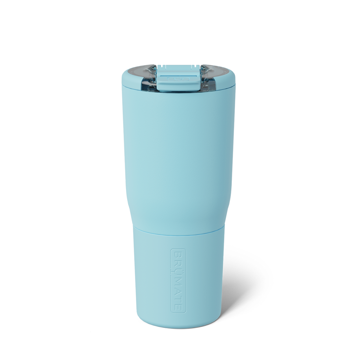 nav-25oz-h7 Nav-25-Glacier.png