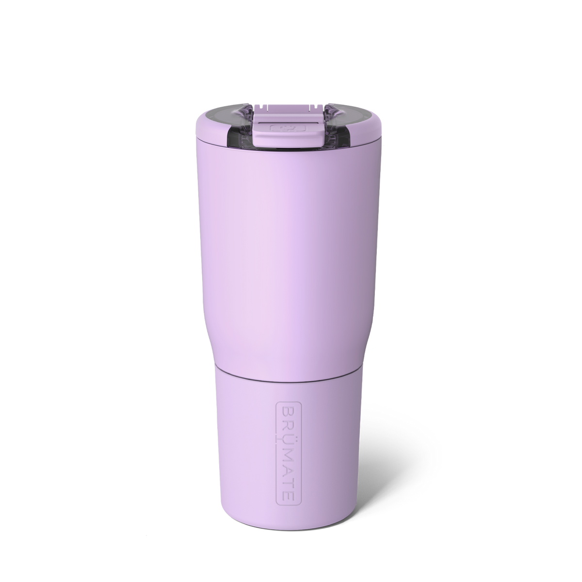 nav-25oz-h7 Nav-25-Lavender.png