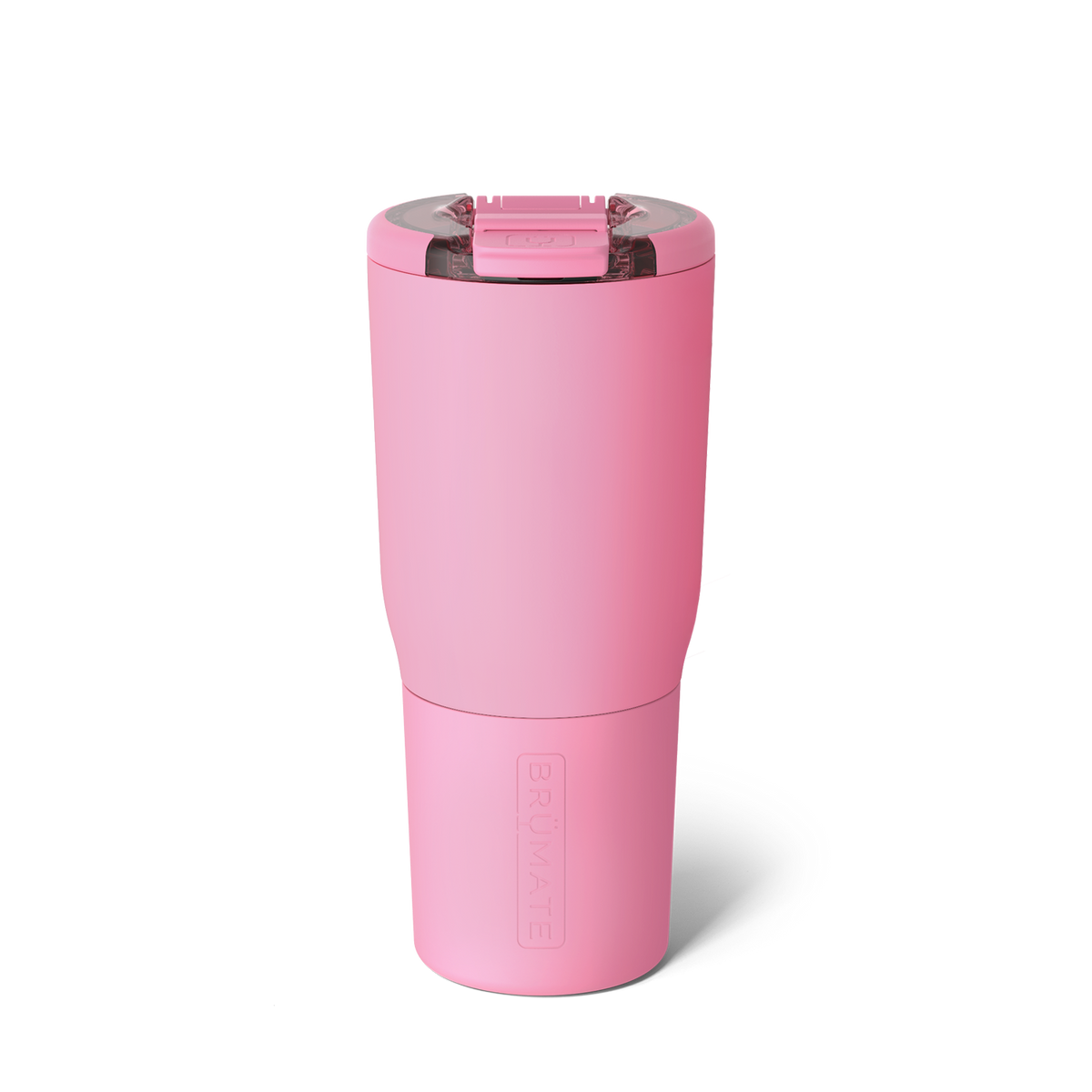 nav-25oz-h7 Nav-25-Primrose.png