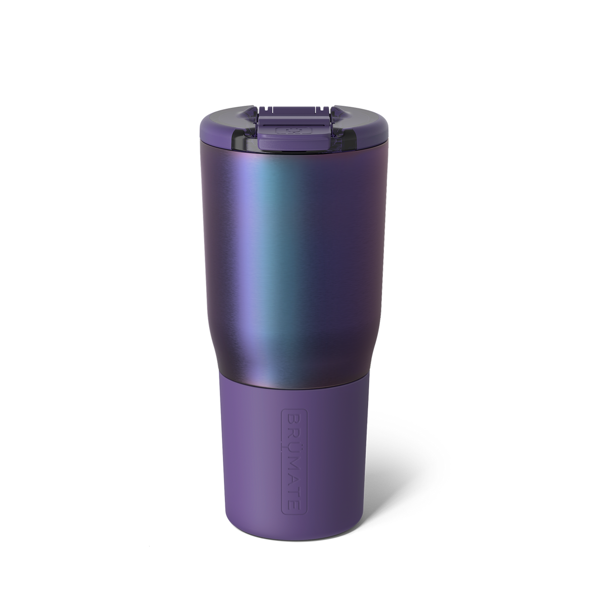 nav-25oz-h7 Nav25-Dark-Aura.png