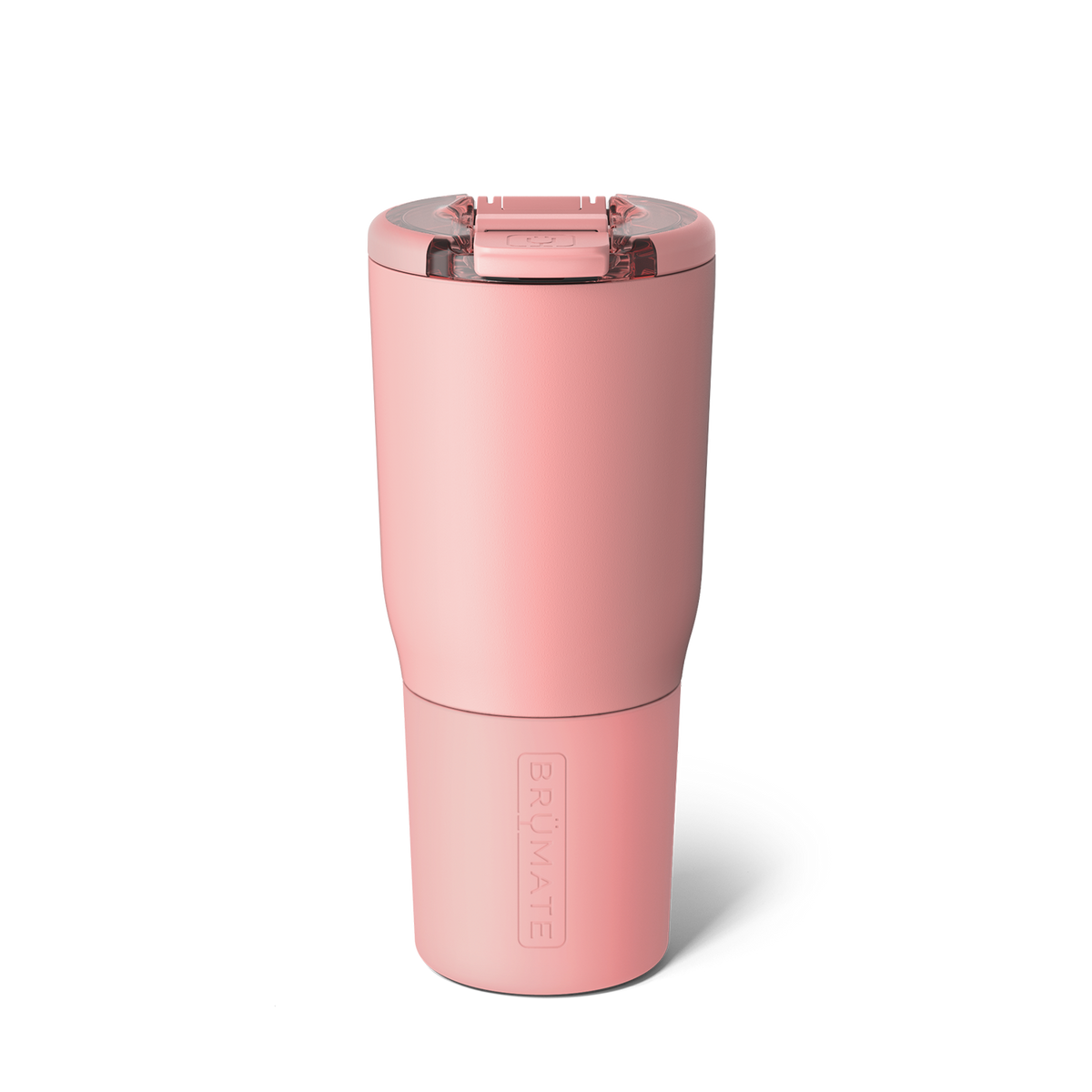 nav-25oz-h7 Nav25-Guava.png