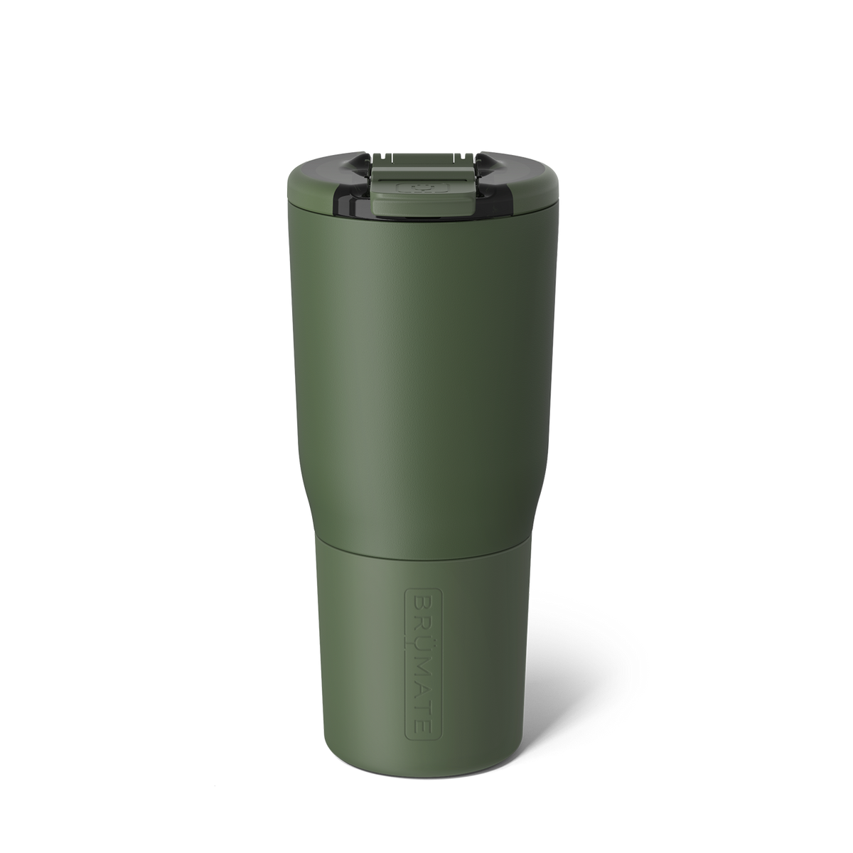 nav-25oz-h7 Nav25-OD-Green.png
