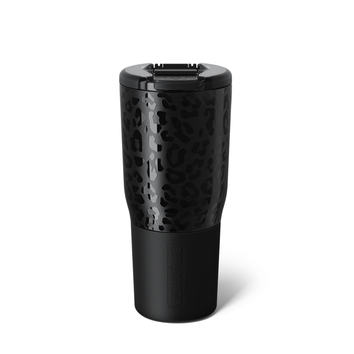 nav-25oz-h7 Nav25-Onyx-Leopard.png