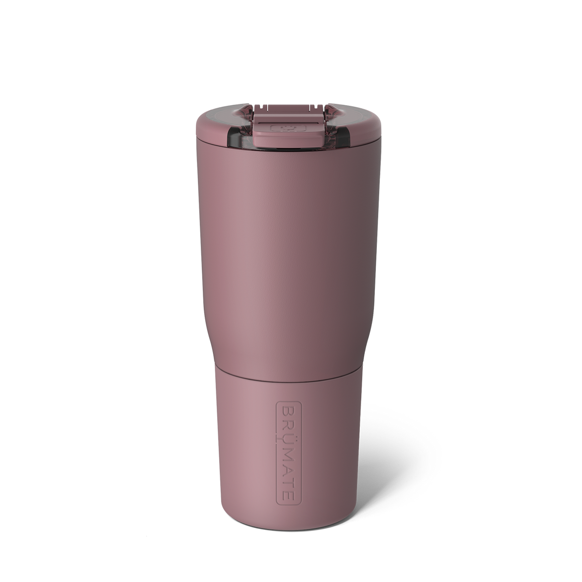 nav-25oz-h7 Nav25-Rose-Taupe.png