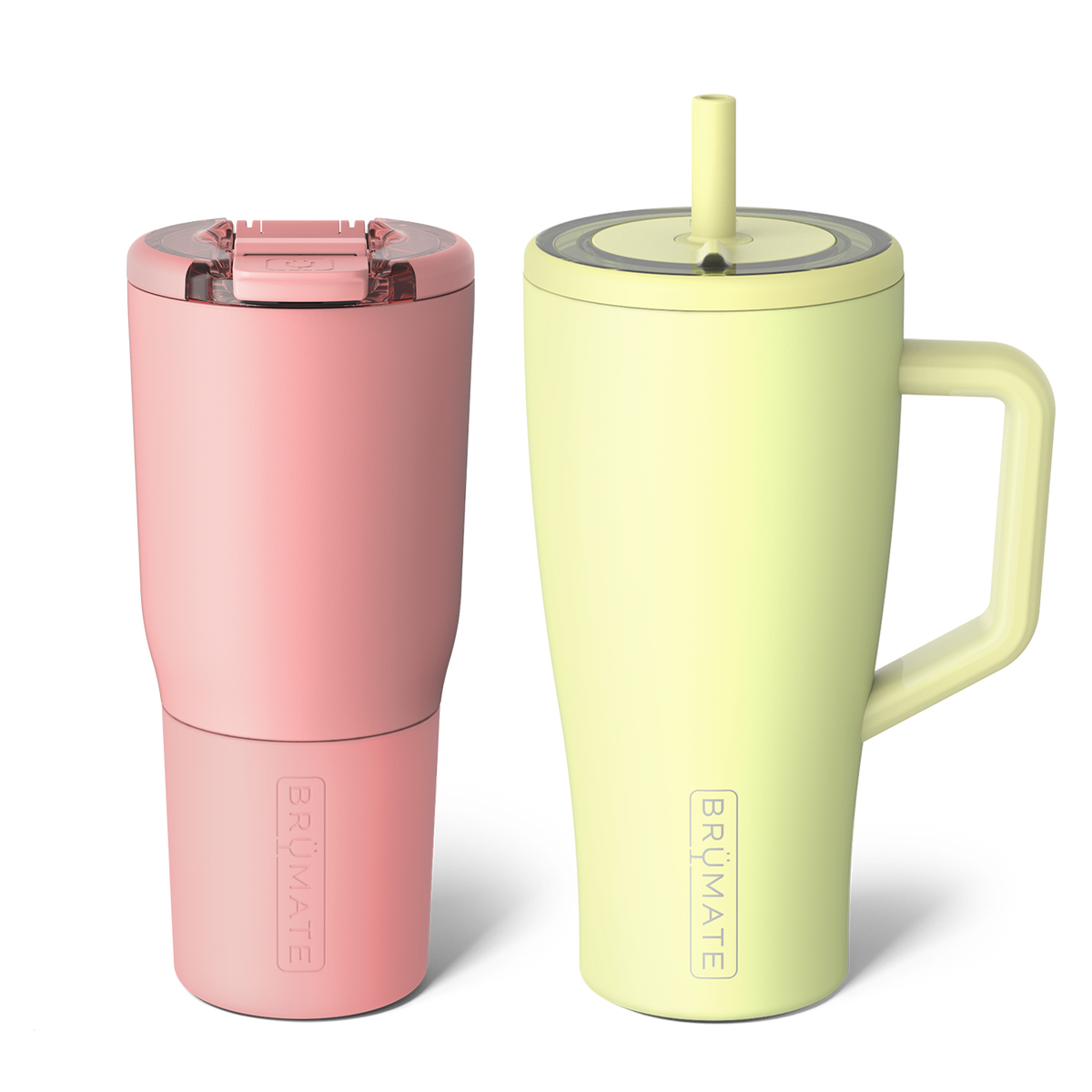 adventure-bundle-guava-and-prickly-pear-25-30oz-s6 Nav25_Guava_Era30_PricklyPear_Bundle_bbbde525-ee11-4449-8455-19441f01c645.png