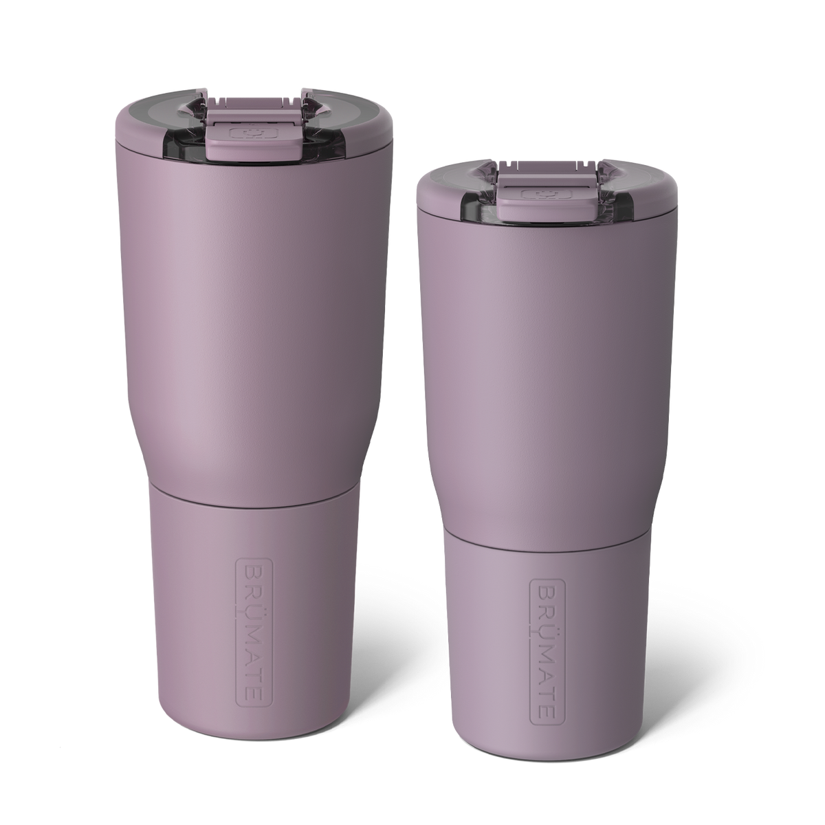 nav-travel-bundle-v8 Nav_Bundle_Lilac_25_35.png