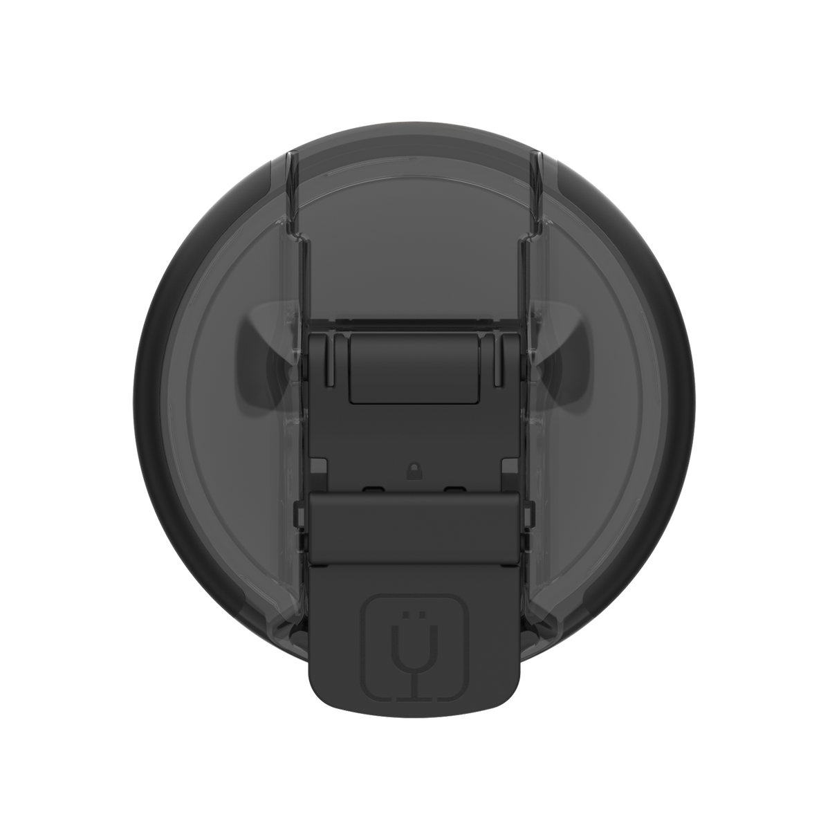 15-25oz-octalock-lids-x4 Octalock-15-and-25--Matte-Black.png
