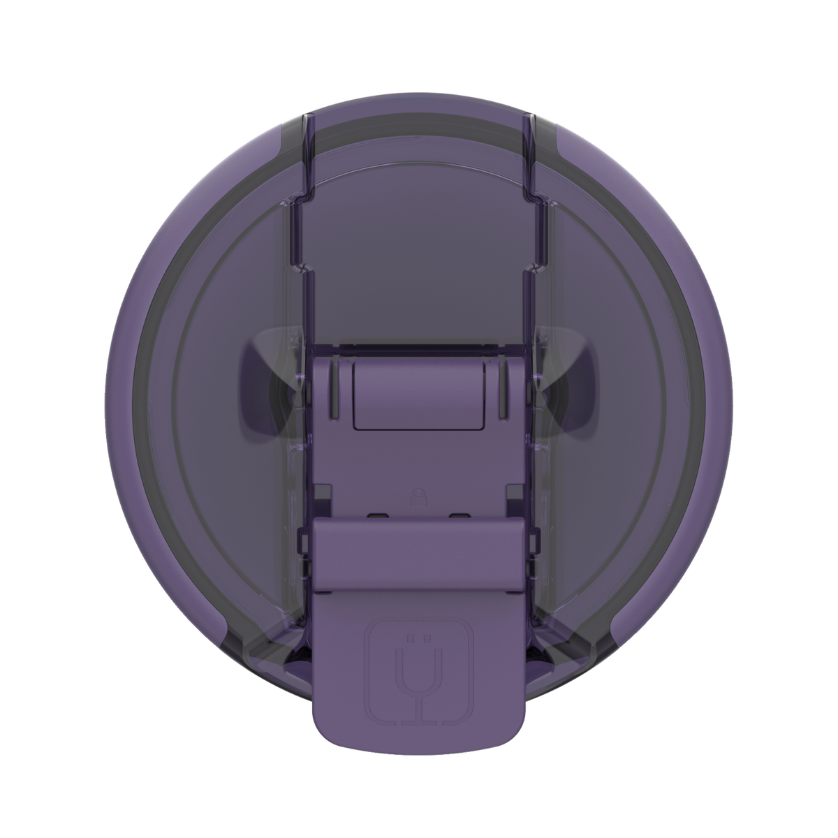 35oz-octalock-lids-x3 Octalock-35--Dark-Aura.png