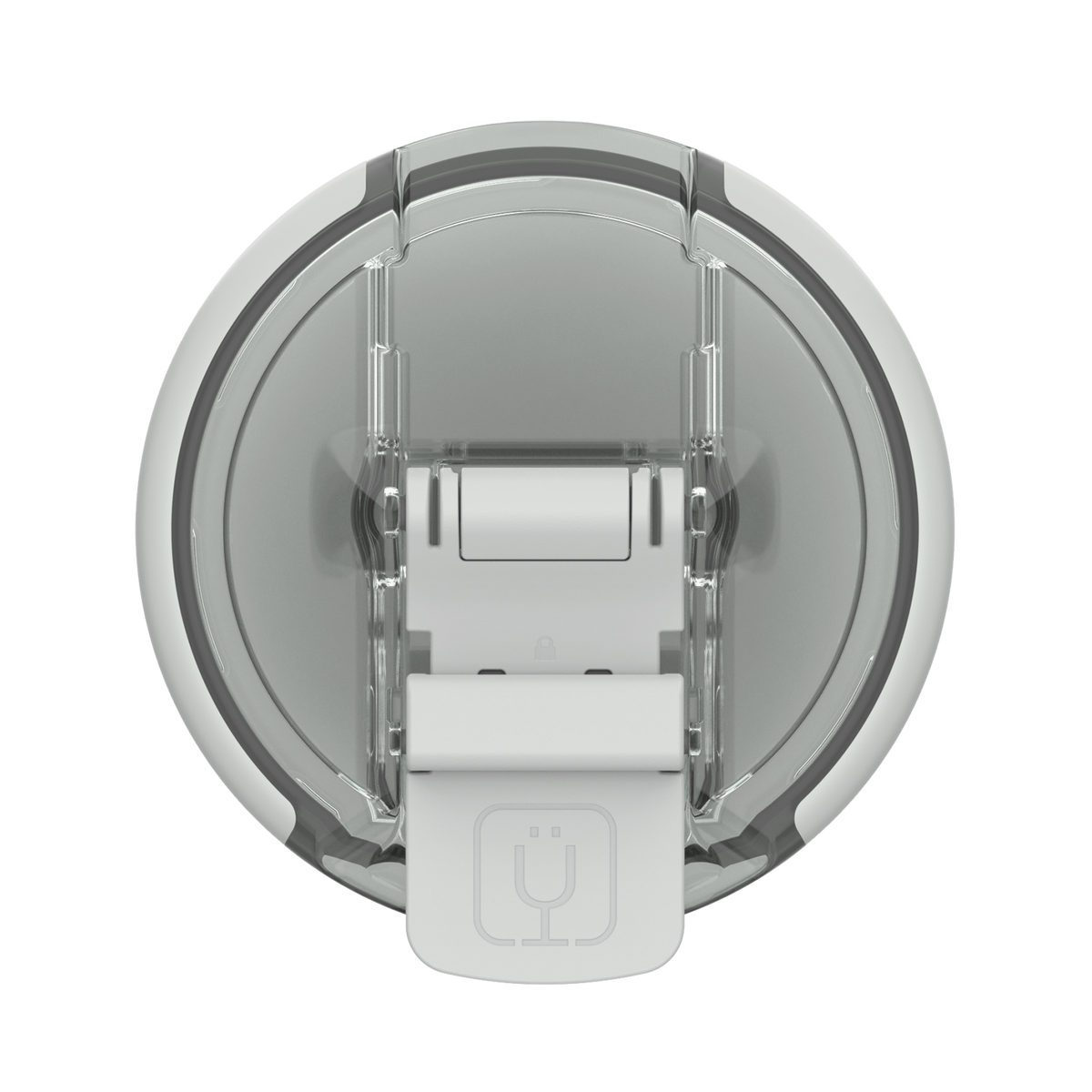 35oz-octalock-lids-x3 Octalock-35--Dune.png