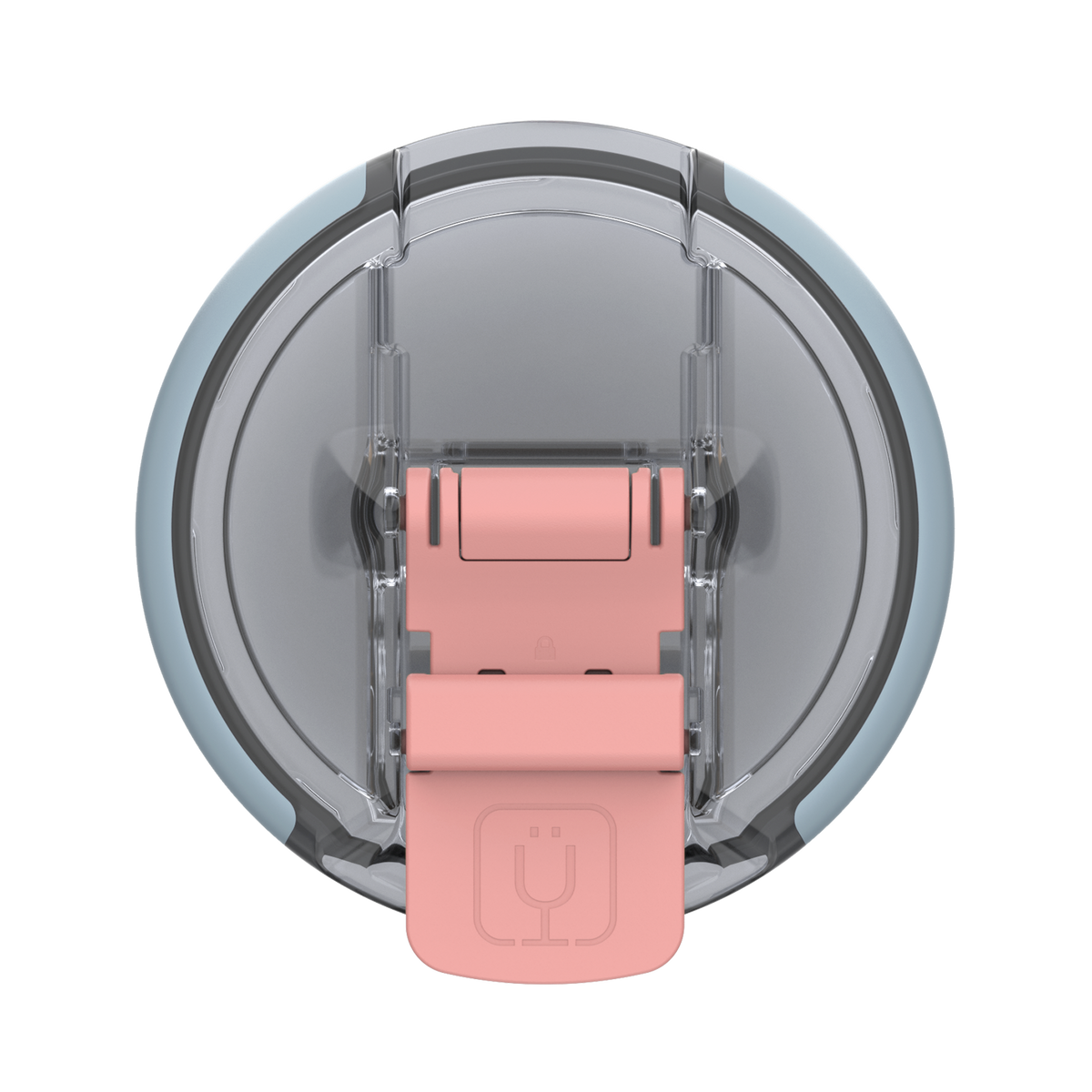 35oz-octalock-lids-x3 Octalock-35--Eclipse.png