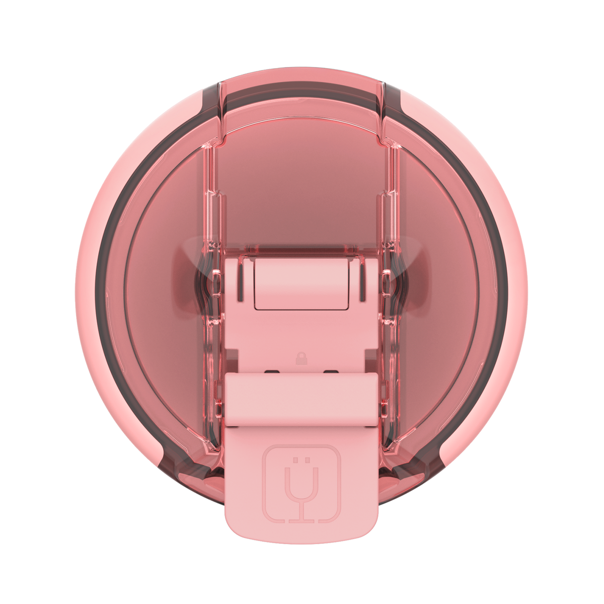 35oz-octalock-lids-x3 Octalock-35--Guava.png