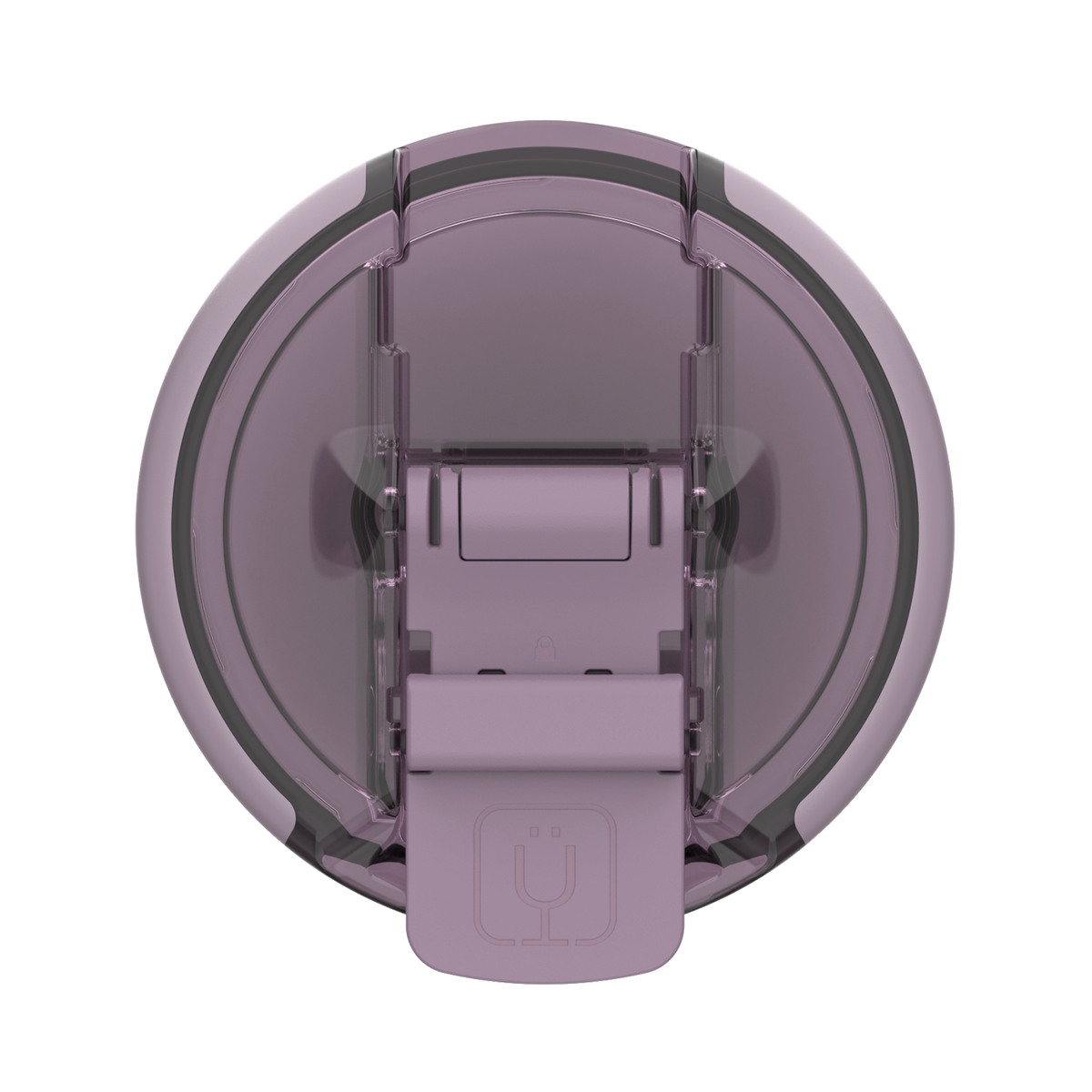 35oz-octalock-lids-x3 Octalock-35--Lilac-Dusk.png
