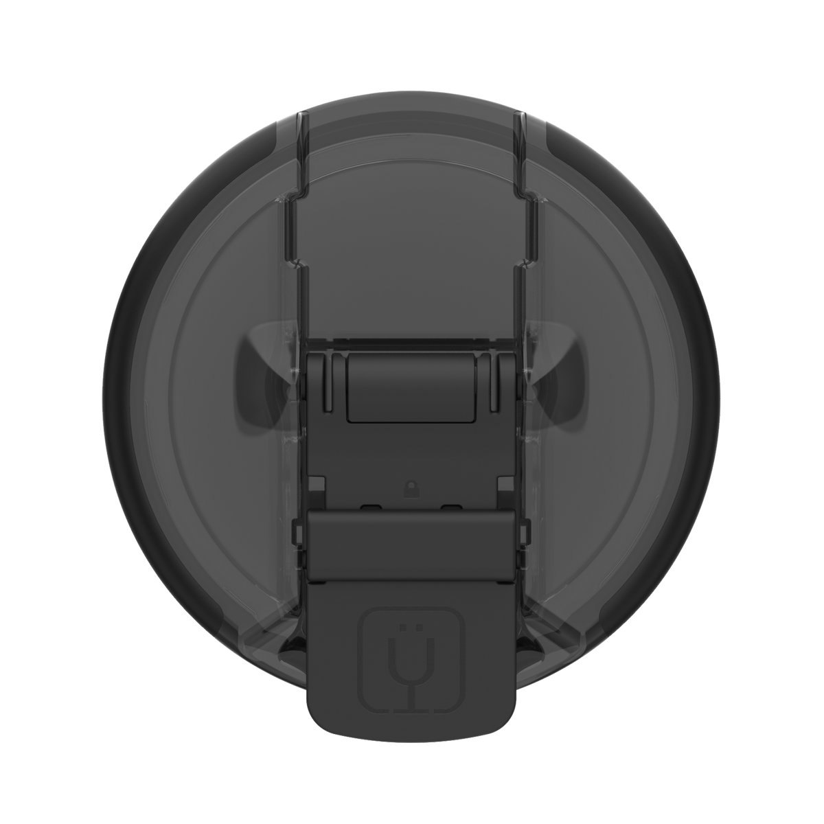 35oz-octalock-lids-x3 Octalock-35--Matte-Black.png