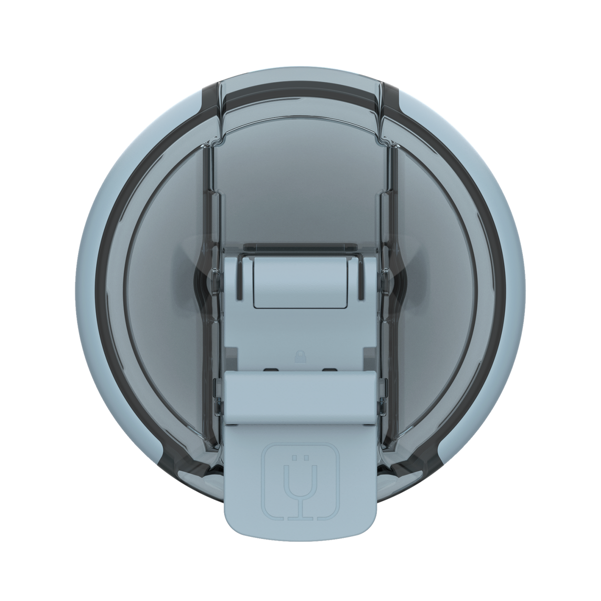 35oz-octalock-lids-x3 Octalock-35--Mist.png