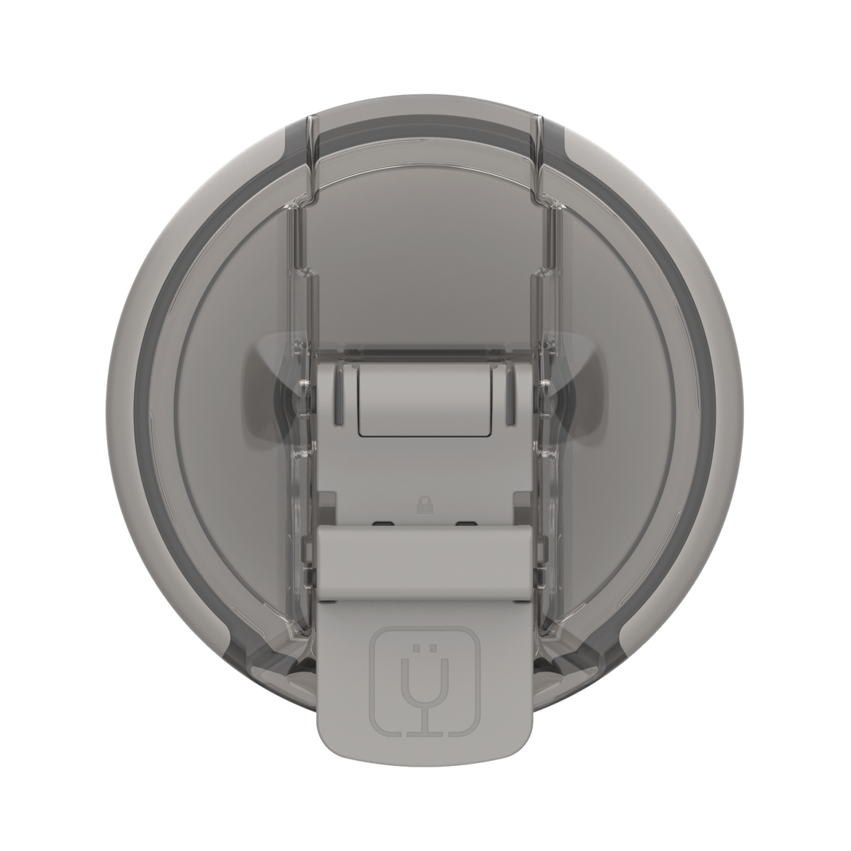 35oz-octalock-lids-x3 Octalock-35--Mocha.png