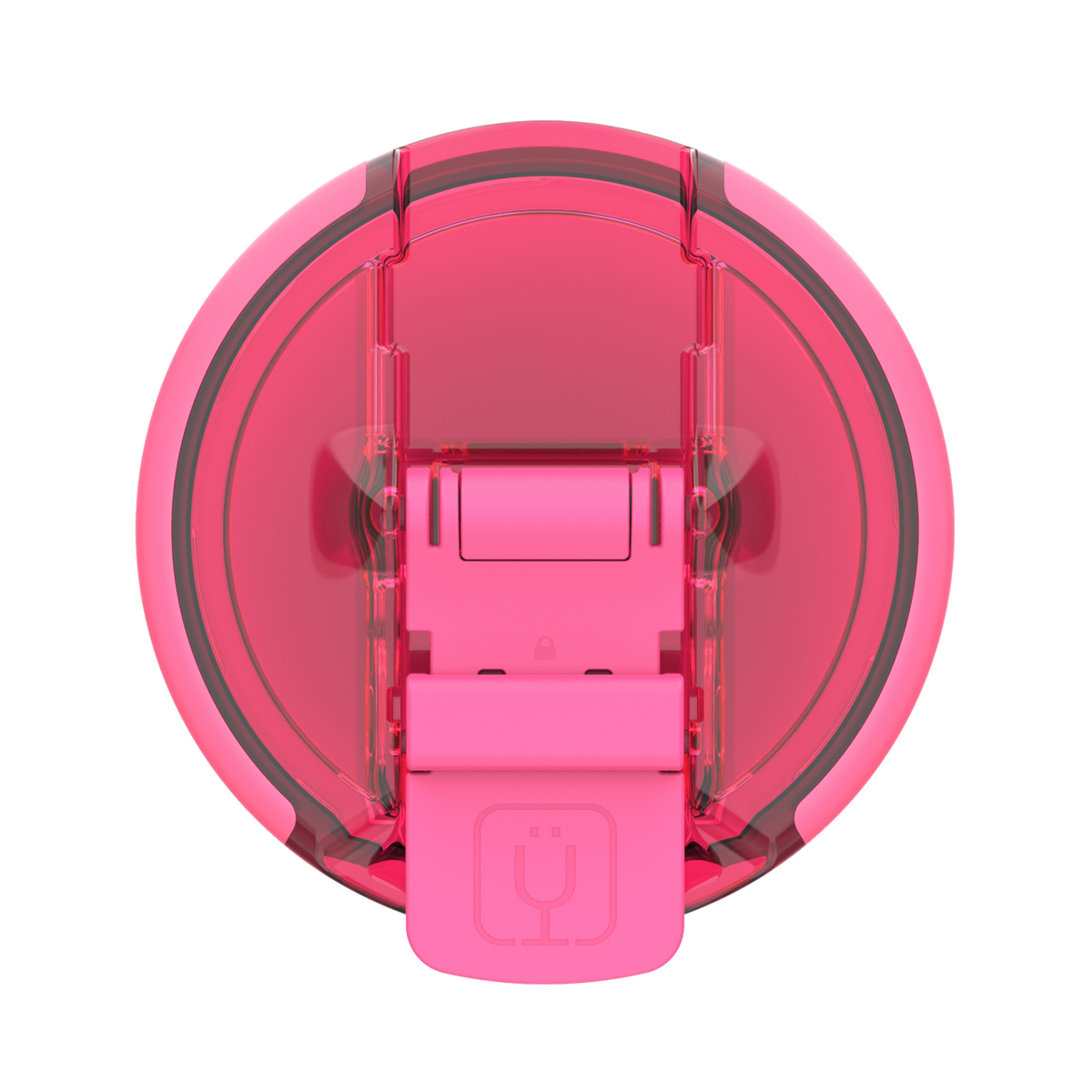 35oz-octalock-lids-x3 Octalock-35--Neon-Pink.png