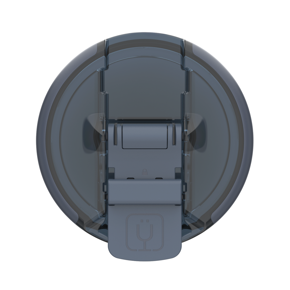 35oz-octalock-lids-x3 Octalock-35--Nightfall-Blue.png