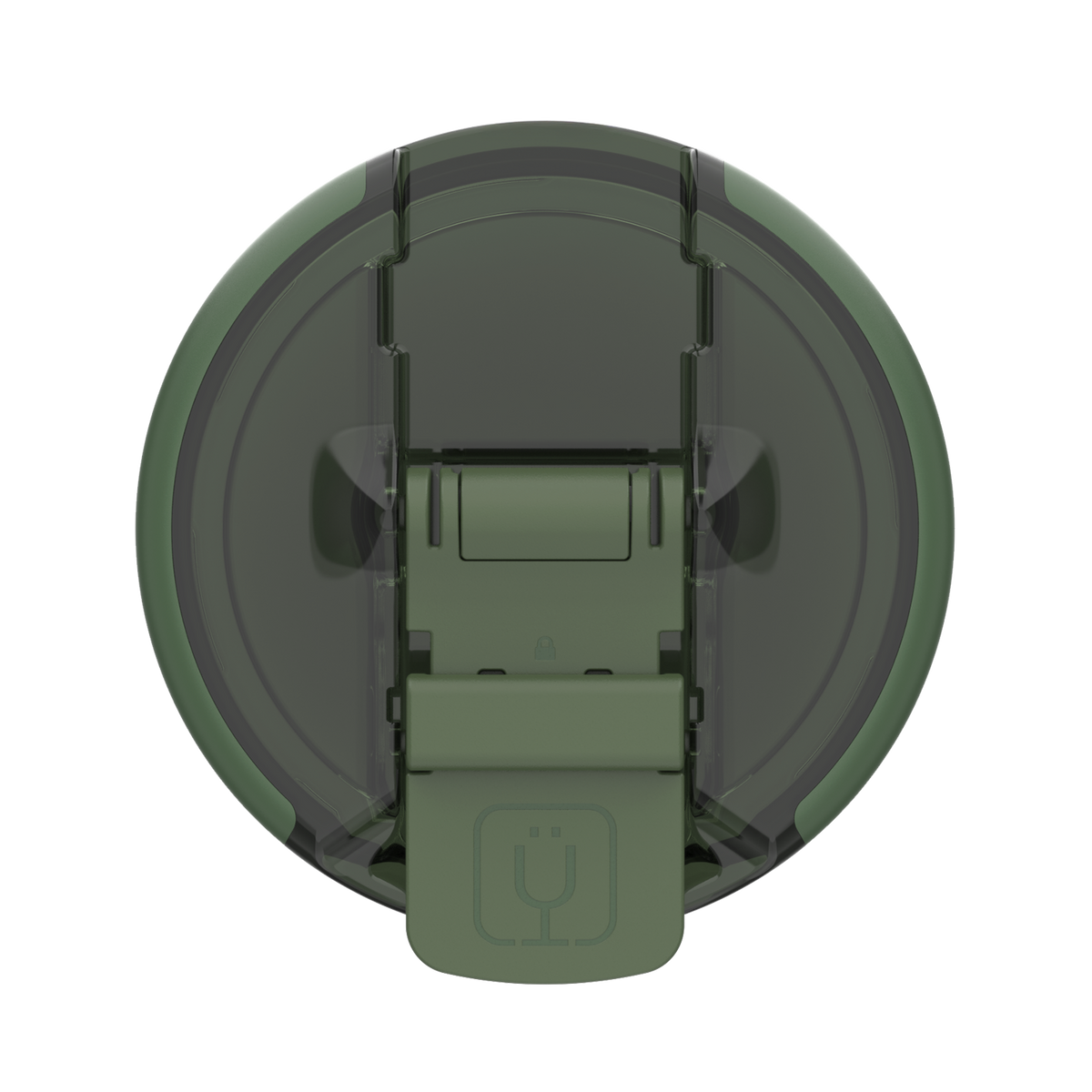 35oz-octalock-lids-x3 Octalock-35--OD-Green.png