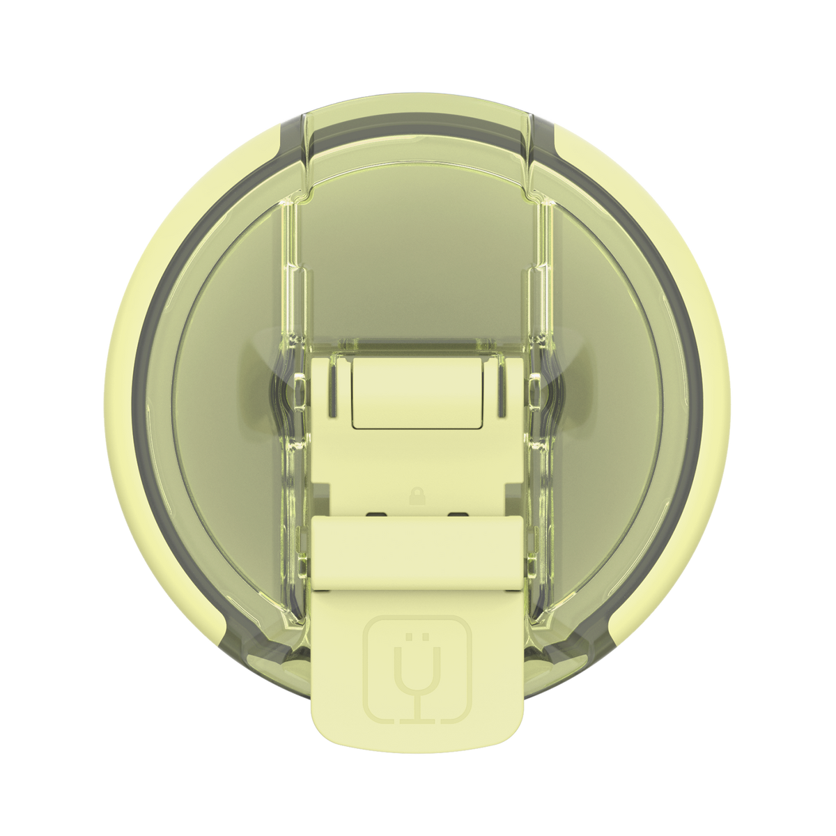 35oz-octalock-lids-x3 Octalock-35--Prickly-Pear_8ba51f36-e7c0-4e30-9471-19cc8e5302f8.png
