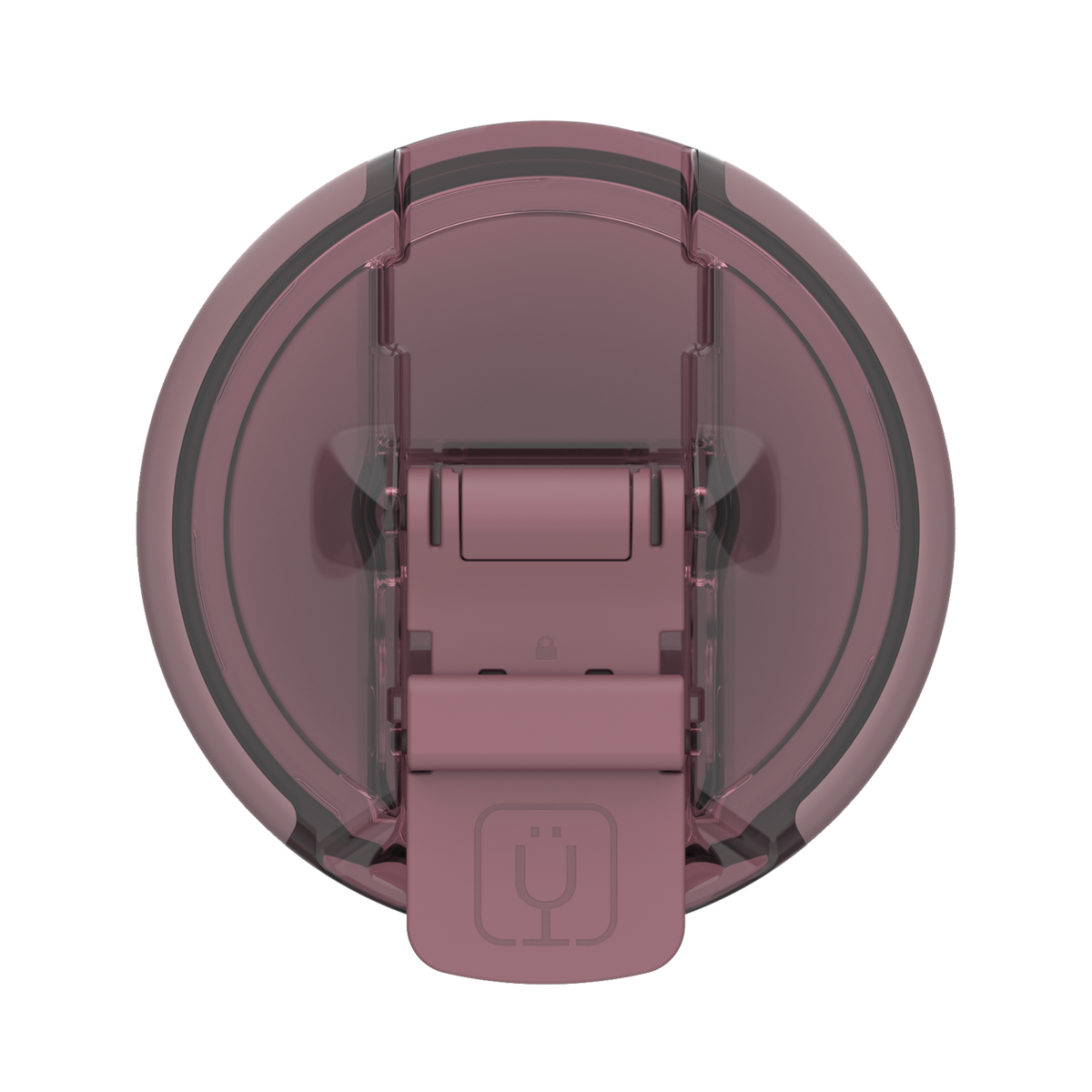 35oz-octalock-lids-x3 Octalock-35--Rose-Taupe.png