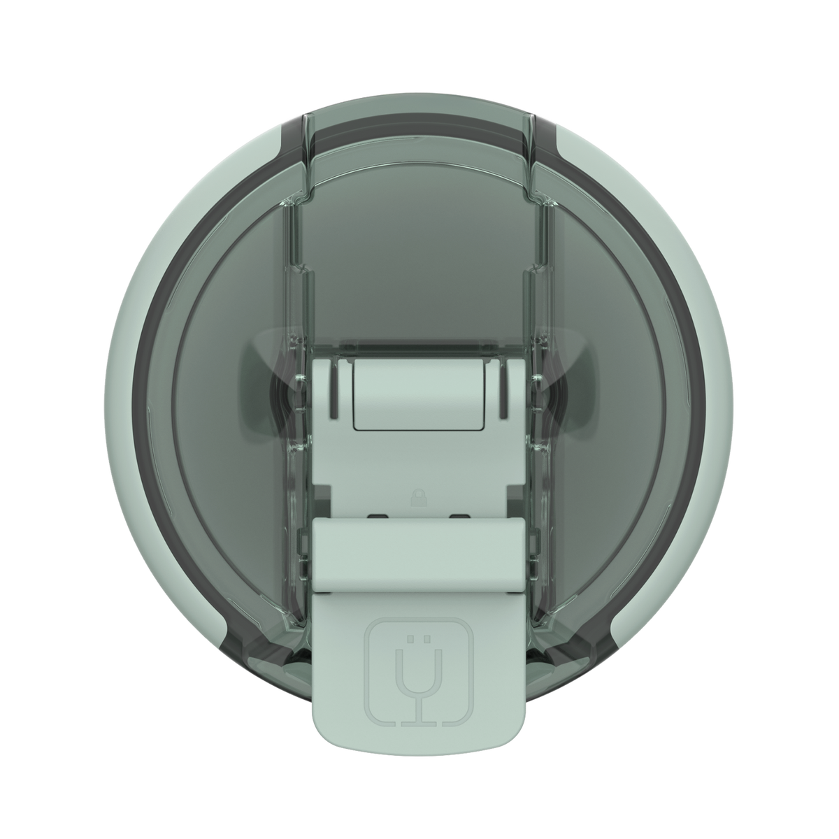 35oz-octalock-lids-x3 Octalock-35--Sage.png