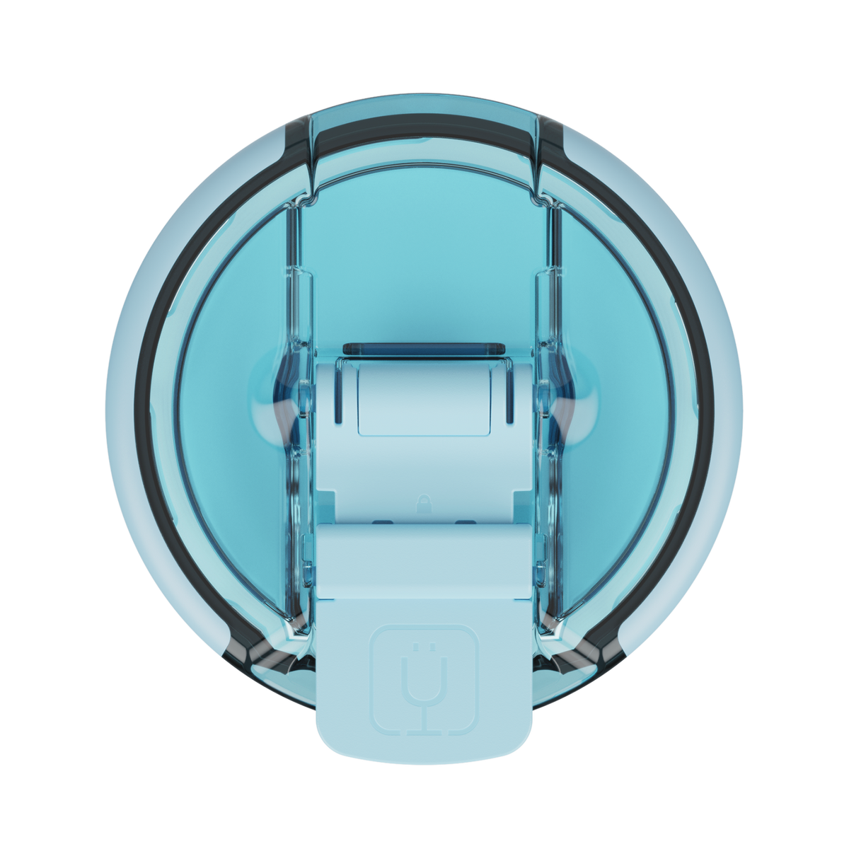 35oz-octalock-lids-x3 Octalock-35-Glacier.png