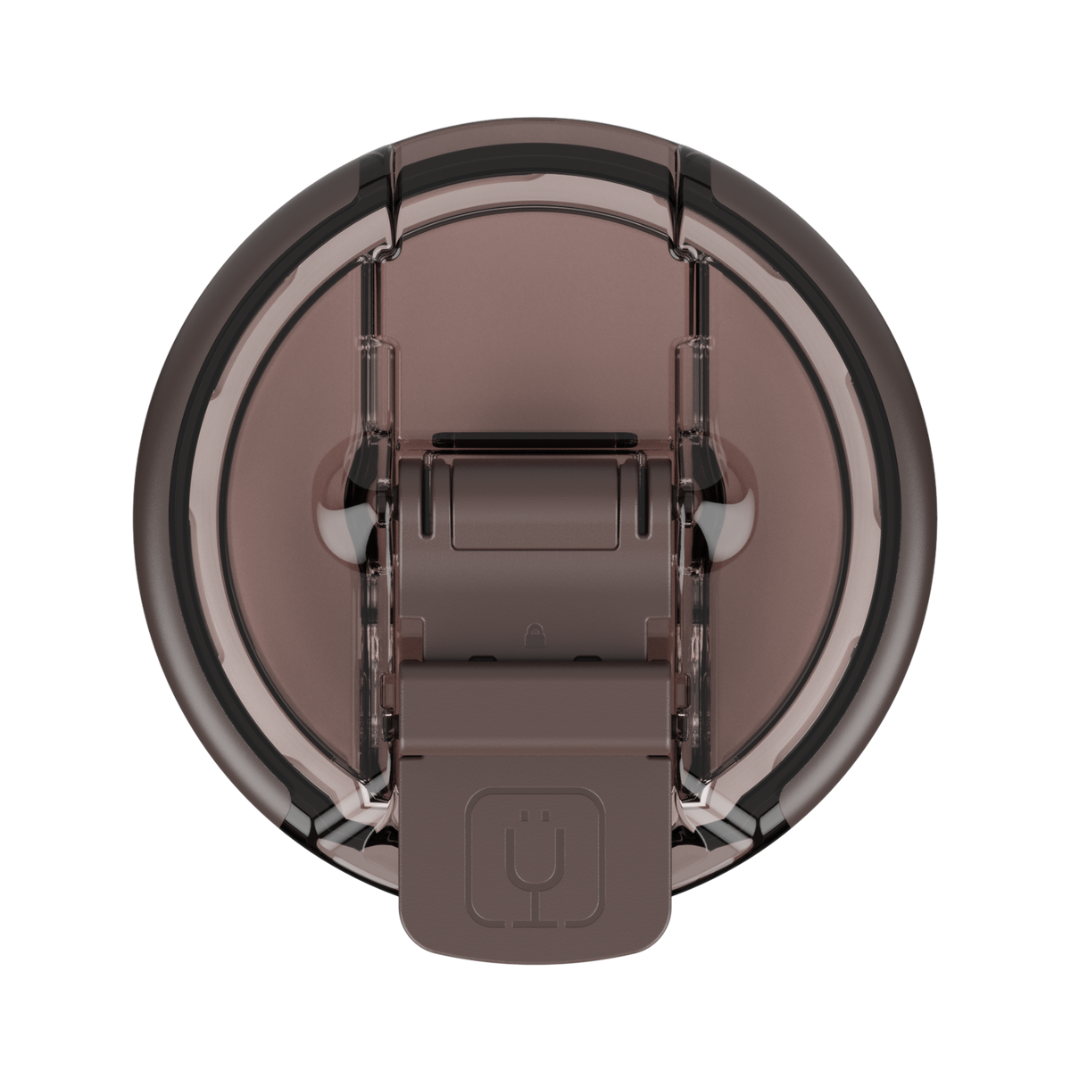 35oz-octalock-lids-x3 Octalock-35-Java.png