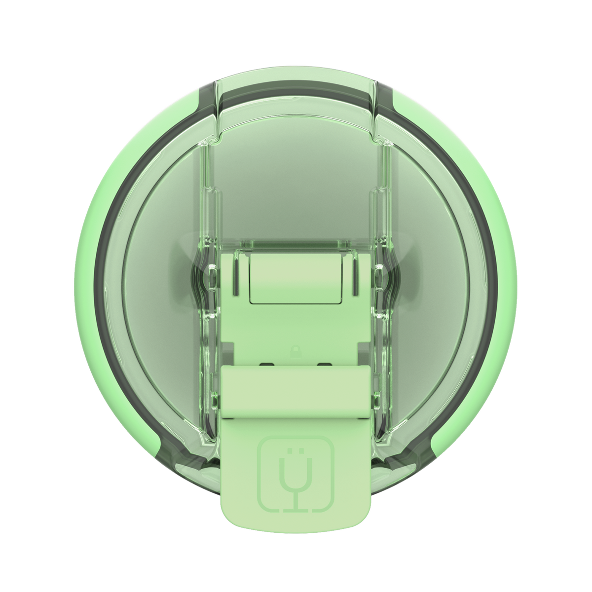 35oz-octalock-lids-x3 Octalock-35-Kiwi.png