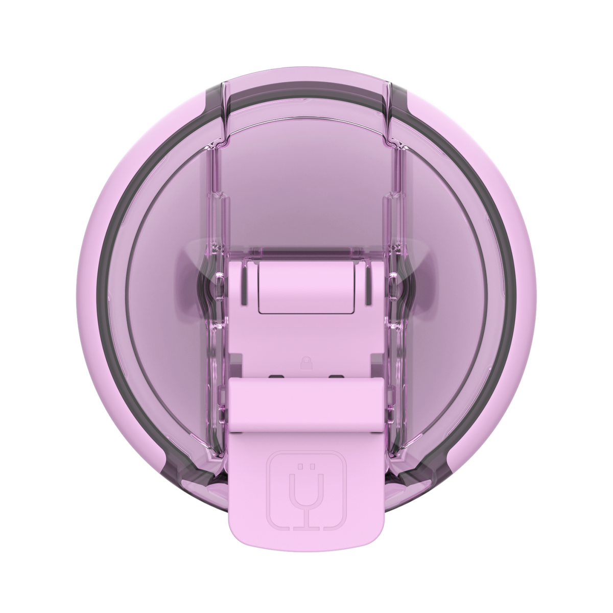 35oz-octalock-lids-x3 Octalock-35-Lavender.png